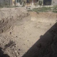 بیل بکهو tdl 86|خودرو سنگین|صفادشت, |دیوار