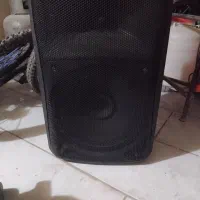 ضبط باند میدونم سوپر تویتر باند خربزیی میدرنج 12|قطعات یدکی و لوازم جانبی|چهاردانگه (تهران), |دیوار