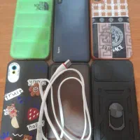 گوشی موبایل شیائمی Redmi 9a|موبایل|تهران, قنات‌کوثر|دیوار