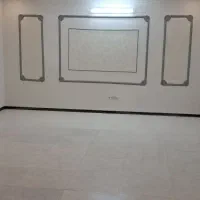 رهن کامل اپارتمان|فروش آپارتمان|مشهد, الهیه|دیوار