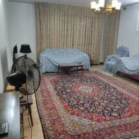 حافظ جنوبی ۸۰ متر|اجارهٔ آپارتمان|بروجرد, |دیوار