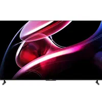تلویزیون هوشمند هایسنس مدل LED 85 Q6GN