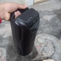 اسپیکر کار کرده|پخشکننده همراه|حمیدیا, |دیوار