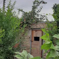 منزل ویلایی دونبش مغازه دار