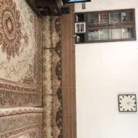 خانه ویلایی.تمیز و شیک نزدیک به خیابان.پول زمینش|فروش خانه و ویلا|شیراز, شهرک مفتح|دیوار