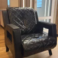 مبلمان اداری|مبلمان اداری|قم, شهید رجایی|دیوار