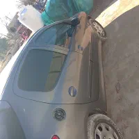 خودرو۲۰۶ تیپ ۲|خودرو سواری و وانت|بندر کنگان, |دیوار