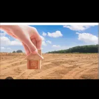 فروش-زمین-قلعه-خواجه