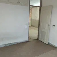 خانه ویلایی دوخوابه 90متری واقع در عاشق اصفهانی|اجارهٔ خانه و ویلا|اصفهان, منتظرالمهدی|دیوار