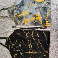 پیشبند اشپزخانه