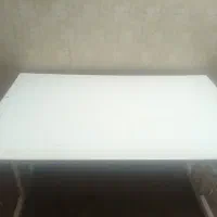 میز تحریر کامپیوتر