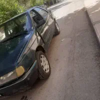 پژو آردی مدل ۸۵|خودرو سواری و وانت|کرمانشاه, |دیوار