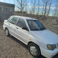 پراید ۱۳۲ sx|خودرو سواری و وانت|رشت, جانبازان|دیوار