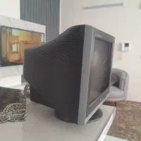 کامپیوتروکیبوردوکیس ۵م