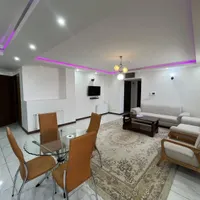 اجاره سوئیت آپارتمان مبله|اجارهٔ کوتاه‌مدت آپارتمان و سوئیت|اصفهان, امامزاده اسماعیل|دیوار