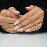 کاشت ناخن|خدمات آرایشگری و زیبایی|ملارد, |دیوار