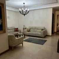 تاپ لوکیشن پاسداران/۱۸۰متر/۲پارکینگ/فستیوال نور|اجارهٔ آپارتمان|تهران, پاسداران|دیوار
