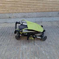 کالسکه|کالسکه و لوازم جانبی|شاهینشهر, عطار|دیوار