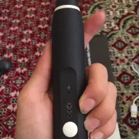 همزن شارژی|سایر لوازم برقی|سلماس, |دیوار