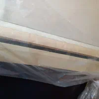 کولر گازی ۱۸۰۰۰ پاناسونیک|کولر گازی و فن‌کوئل|مشهد, طبرسی شمالی|دیوار