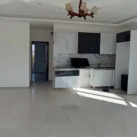 منطقه جنگلی بسیار زیبا قیمت فقط ۲۴۰۰