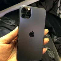 iphone11 promax