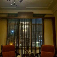 سوییت شیک شخصی در لادن|اجارهٔ کوتاهمدت آپارتمان و سوئیت|مشهد, اقبال|دیوار