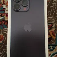 ایفون ۱۴ پرو مکس ریجستر شده