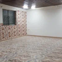 اجاره یه باب منزل مسکونی ویلایی|اجارهٔ خانه و ویلا|رشت, تازه آباد|دیوار