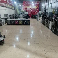 گاو صندوق کنج بان 350kkضد سرقت در میدان صنعت