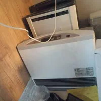 بخاری ژاپنی 4000 و5800و2500|بخاری، هیتر، شومینه|تهران, امامت|دیوار