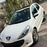 207i tu5p اتوماتیک سقف شیشه
