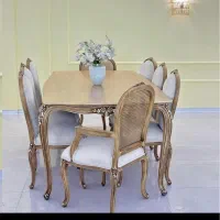 فروش مبل لوتوس اقساطی کرمانشاه|مبلمان خانگی و میز عسلی|کرمانشاه, |دیوار