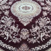 فرش ۱۲ متری نونو استفاده نشده ۱۰ میلیون تومن