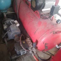 استخدام کارواش