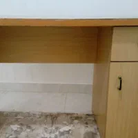 میزمطالعه