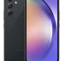 گوشی a54|موبایل|منجیل, |دیوار