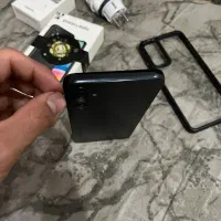 گوشی سامسونگ A05s گیگ128|موبایل|تهران, آهنگ|دیوار