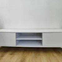 میز تلویزیون ال سی دی