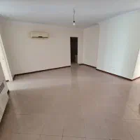 ازگل-185-متر-3خواب-تکواحدی