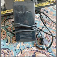 چرخ خیاطی تخفیف هم دارد|چرخ خیاطی و ریسندگی|تهران, آذری|دیوار