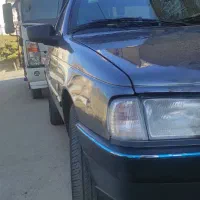 پژو405|خودرو سواری و وانت|ملایر, |دیوار
