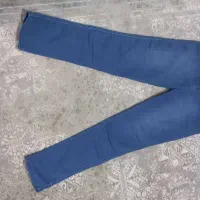 شلوارسایز۴۰