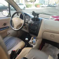 ام وی ام 110|خودرو سواری و وانت|مشهد, عبادی|دیوار