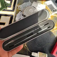 وسایل  اکستنشن و لیفت مژه و ابرو