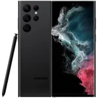 S22 ultra سامسونگ اس ۲۲ اولترا