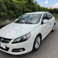 جک j5|خودرو سواری و وانت|رشت, ولکس|دیوار