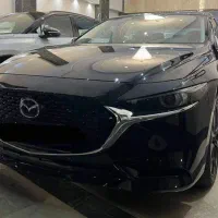 مزدا3 وارداتی NEWصفرتحویل فوری اقساط