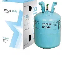 برق خودرو، باطری سازی، دیاگ و کولر و بخاری|خدمات موتور و ماشین|سبزوار, هویزه|دیوار