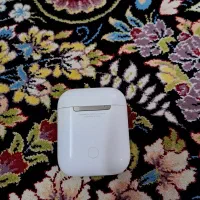 ایرپاد ۲ اپل نیاز به تعمیر